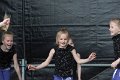 Koningsdag2016 DC 053